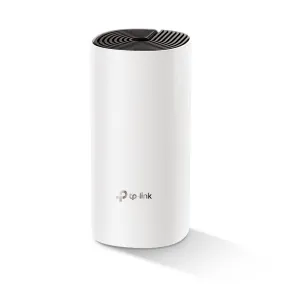 TP-Link AC1200 Whole Home Mesh Wi-Fi System