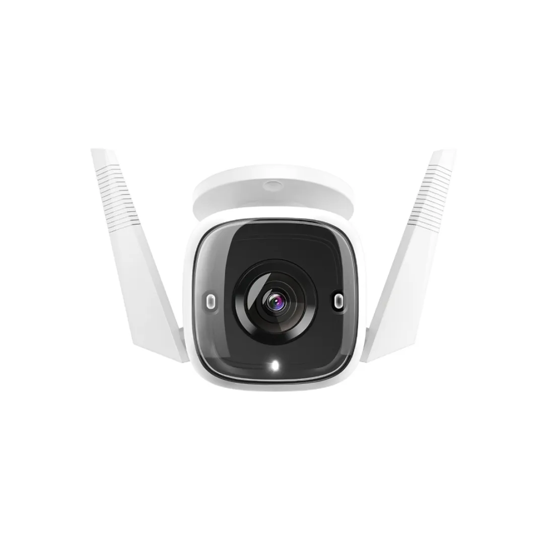 TP-Link Tapo C310 Outdoor Security Wi-Fi Camera