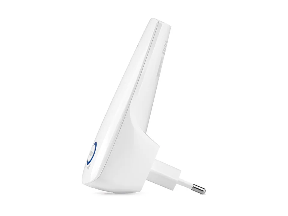 Tp-Link Tl-Wa850re - Wi-Fi Range Extender - Wi-Fi