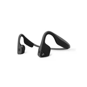 Trekz Titanium Bluetooth Headset