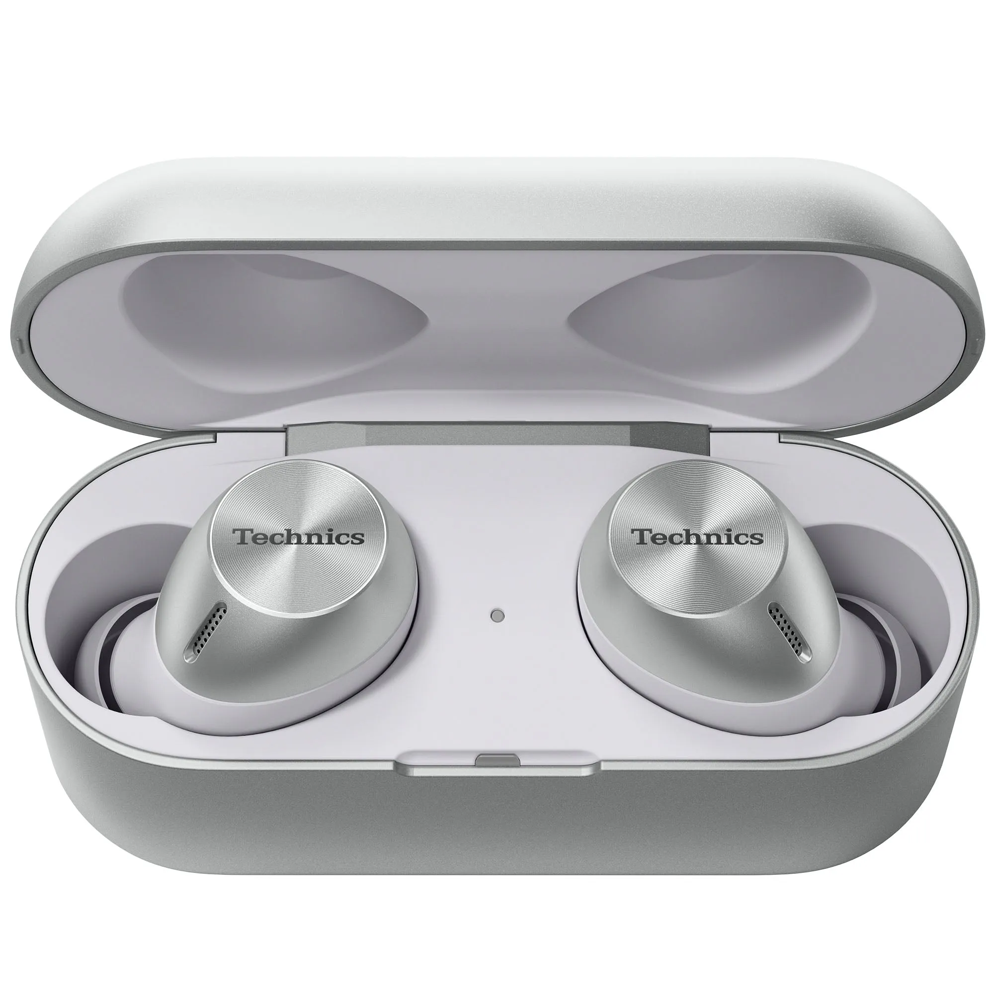 True Wireless Noise Cancelling Earbuds II EAH-AZ40M2