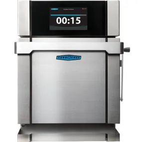 Turbochef Eco El Bandido Ventless Rapid Cook Panini Oven - CZ955