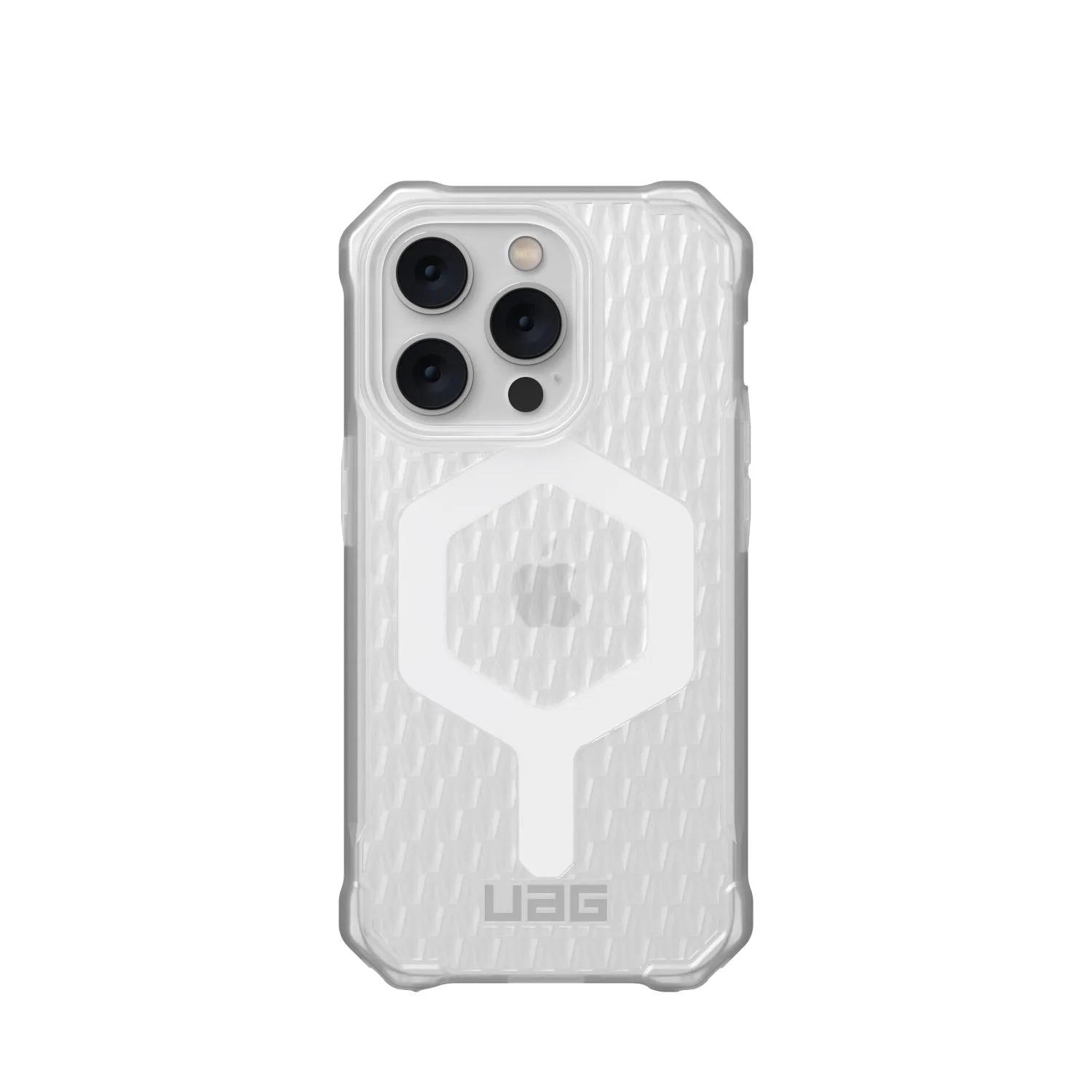 UAG Essential Armor Magsafe Case - Apple iPhone 14 Pro