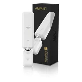 Ubiquiti Amplifi Home Wi-Fi System Afi-P-Hd Meshpoint