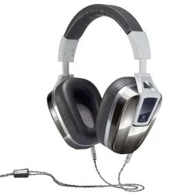 Ultrasone Edition 8 EX Audiophile Headphones