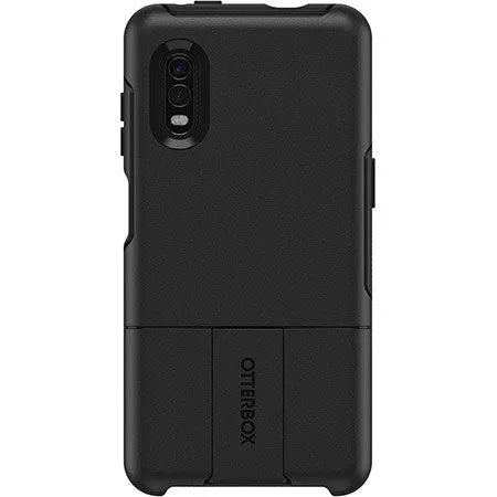 Universe Galaxy Xcover Pro Blk Pp