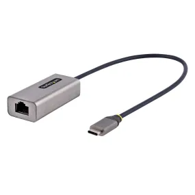 Usb C To Ethernet Adapter Usbc