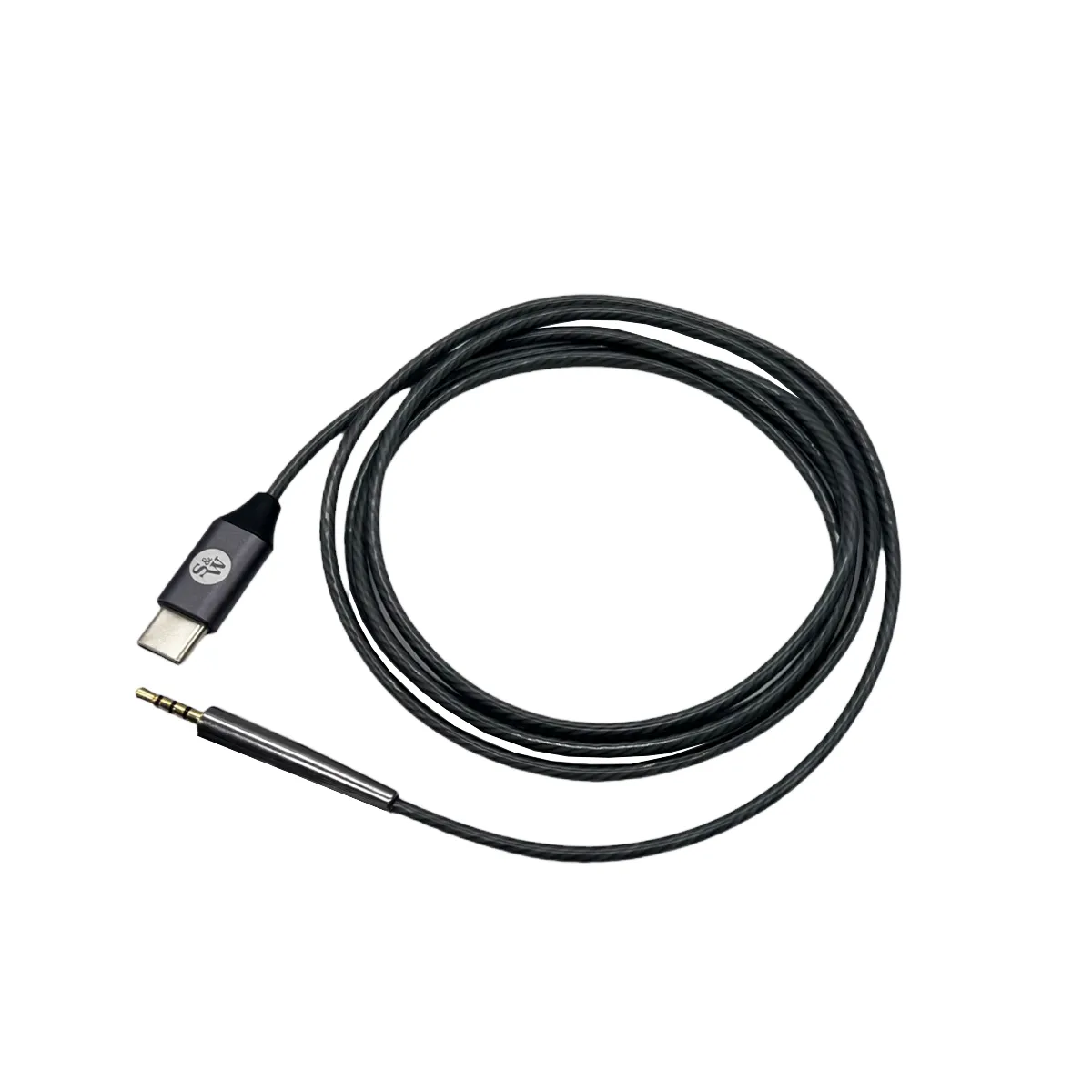 Vasa USB-C to 2.5mm Upgrade Cable