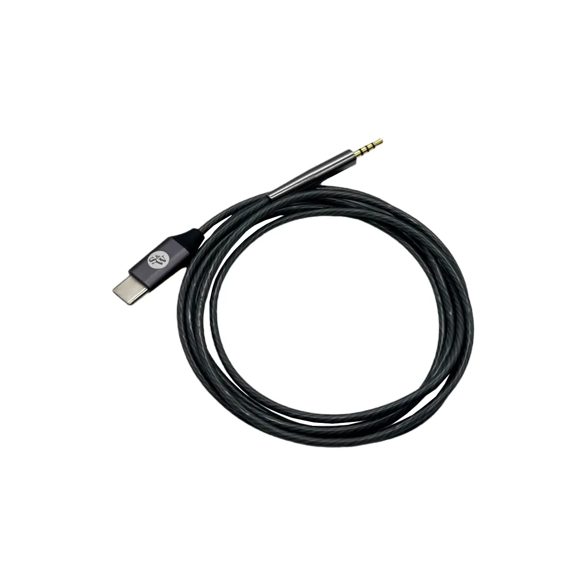 Vasa USB-C to 2.5mm Upgrade Cable