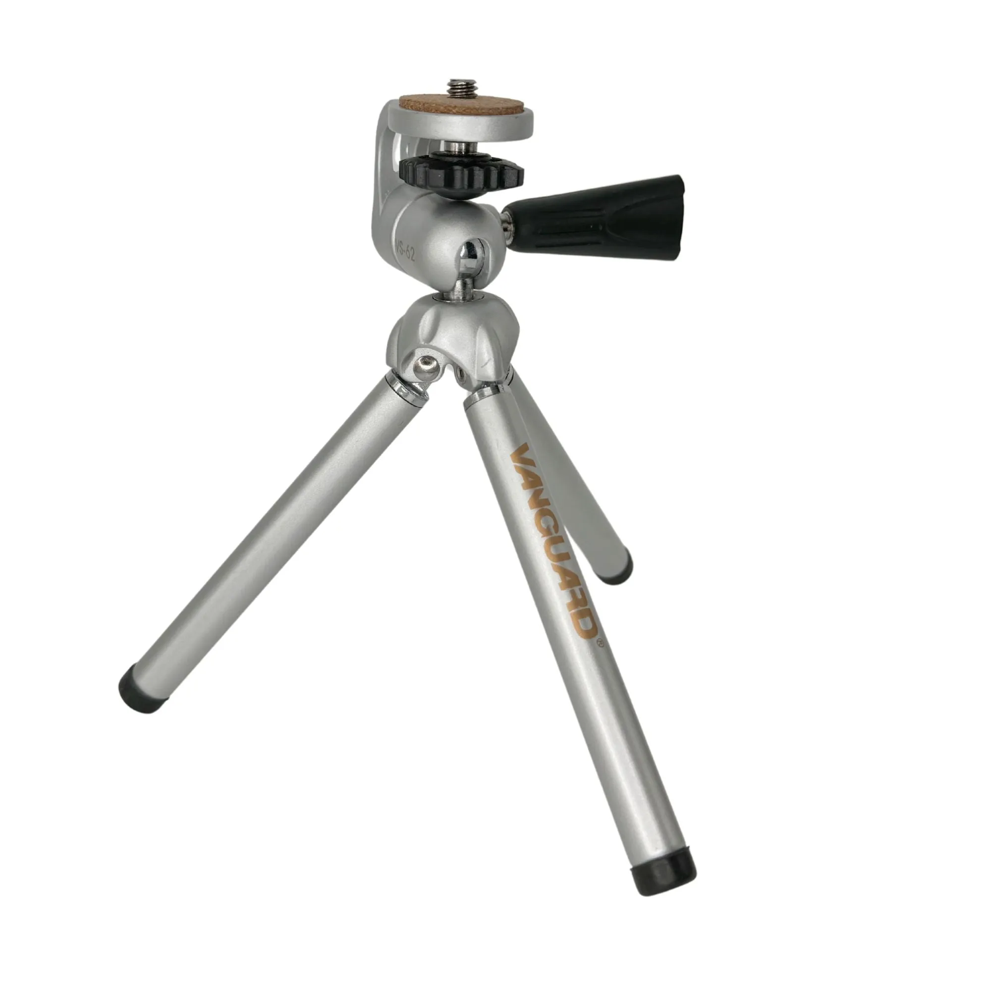 VEO PA-10 Smartphone Table Tripod Kit