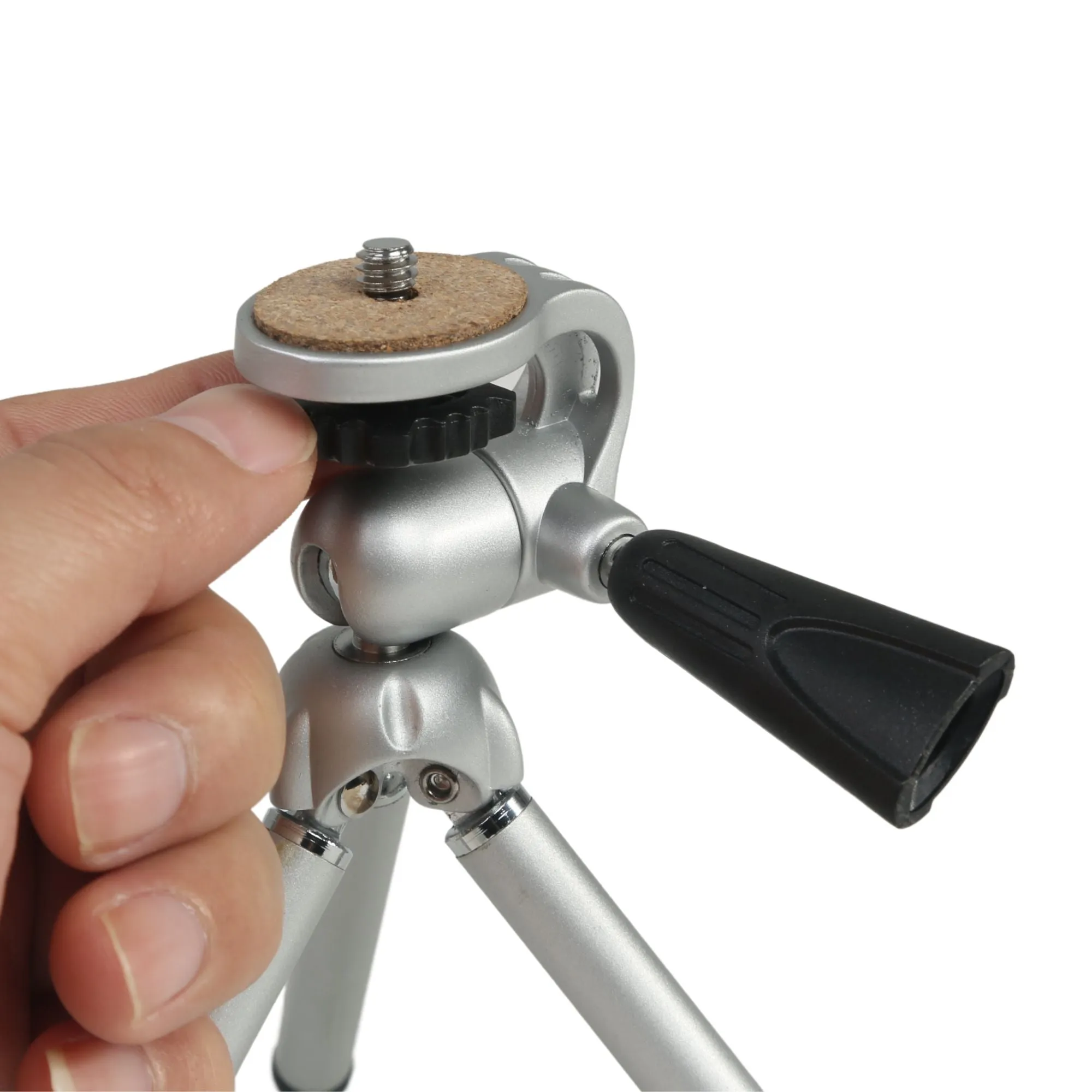 VEO PA-10 Smartphone Table Tripod Kit