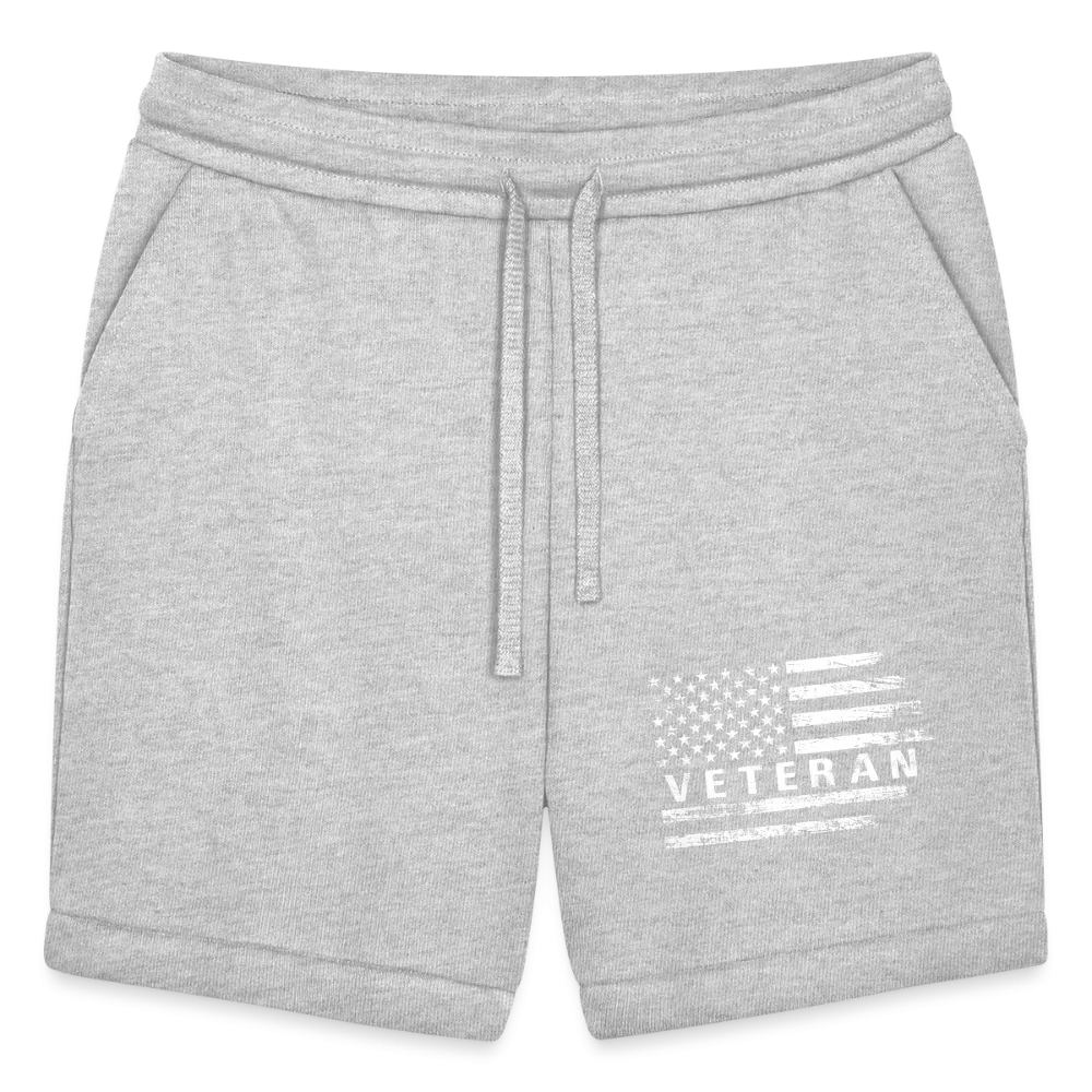 Veteran Shorts