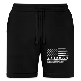 Veteran Shorts