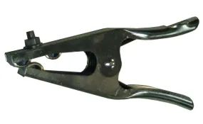 Weldmark EG300 Amp Steel Jaw Ground Clamp