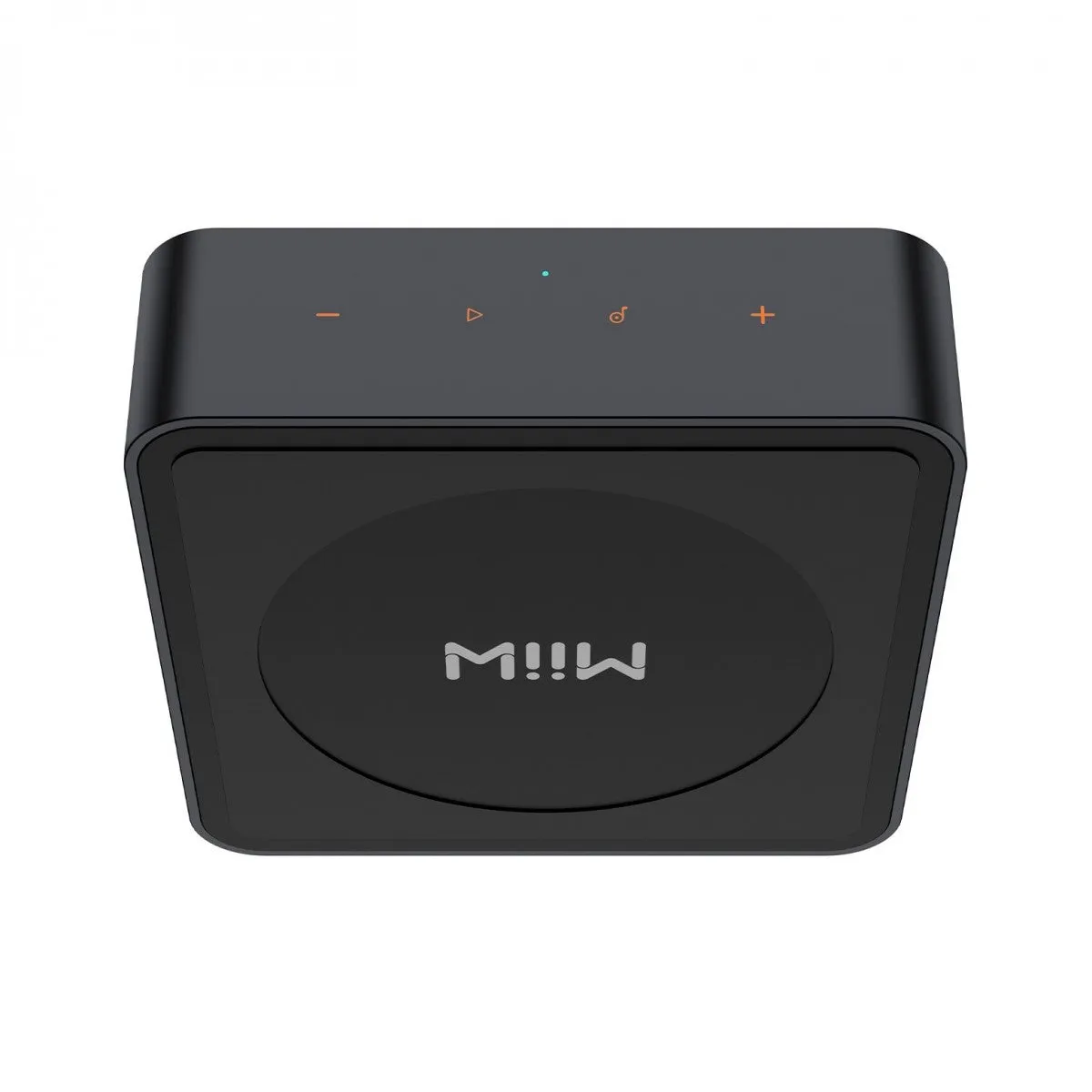 WiiM Pro Plus Premium Music Streamer