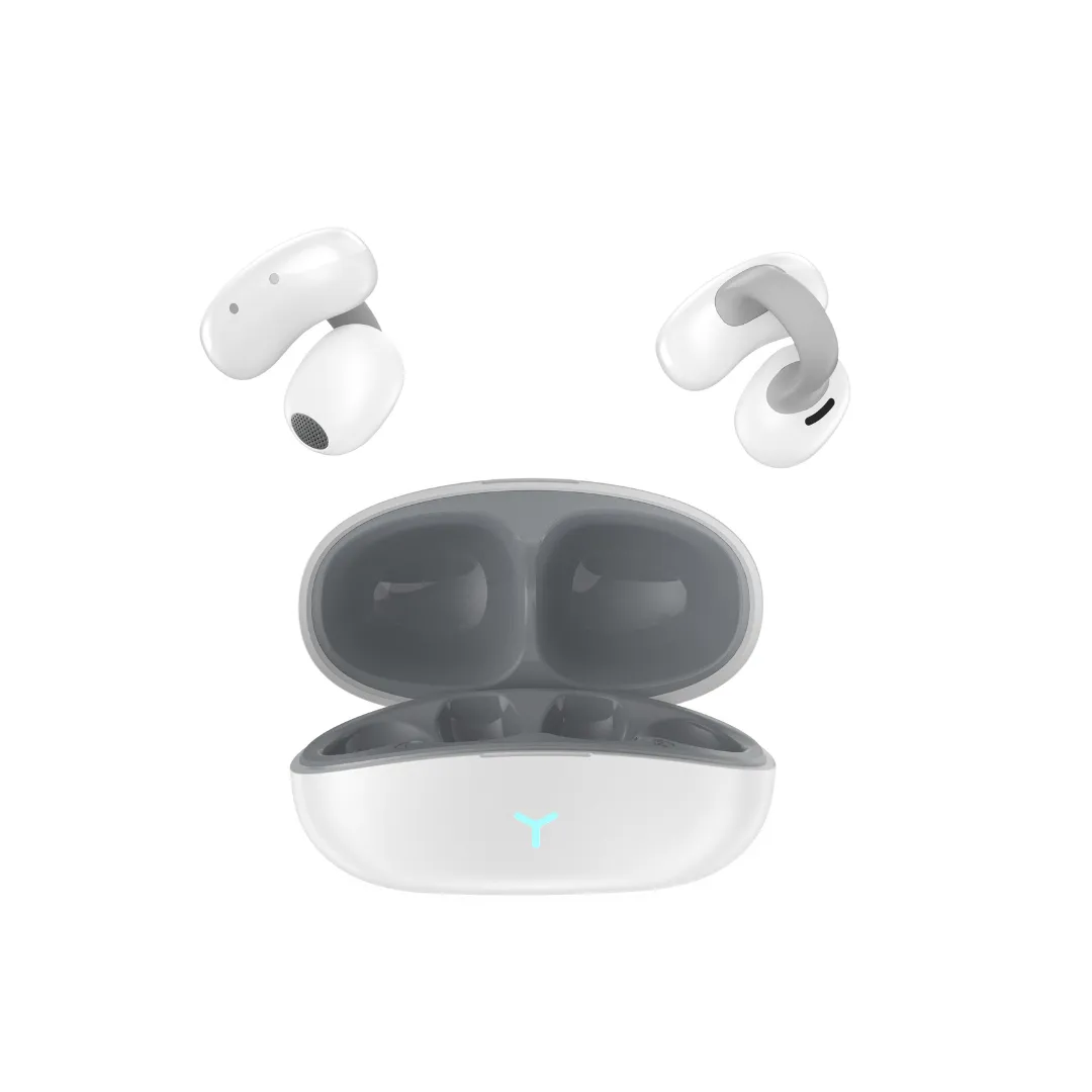 WiWU Pandora TWS Wireless Earphone