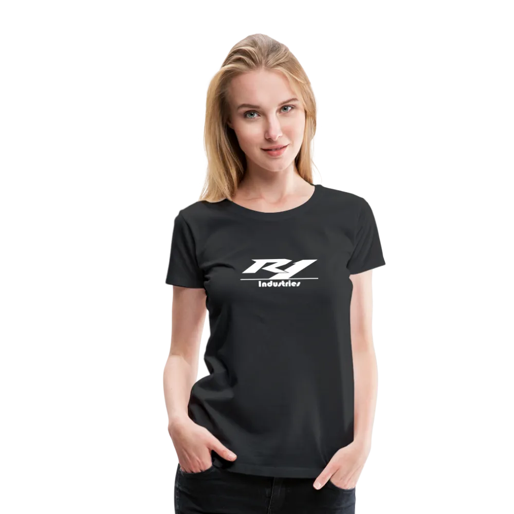 Women’s Premium T-Shirt