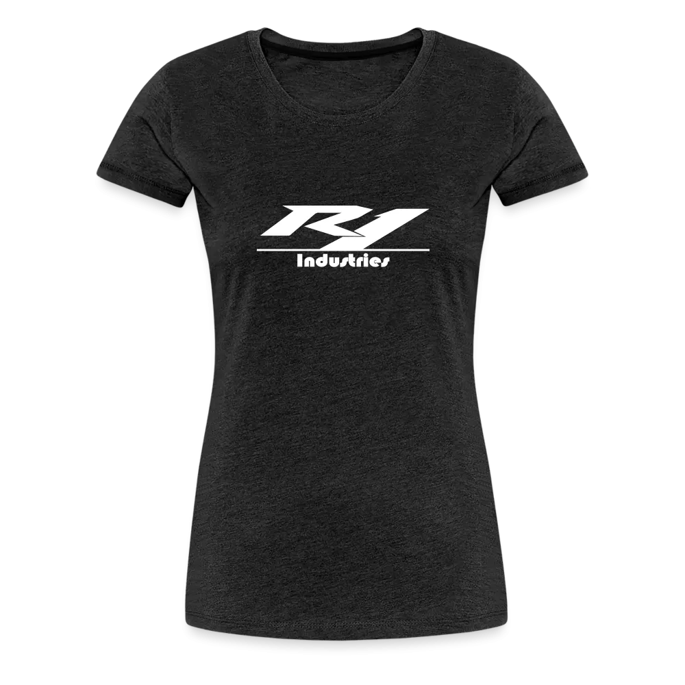 Women’s Premium T-Shirt