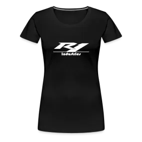 Women’s Premium T-Shirt