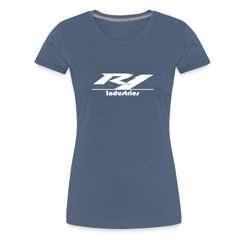 Women’s Premium T-Shirt