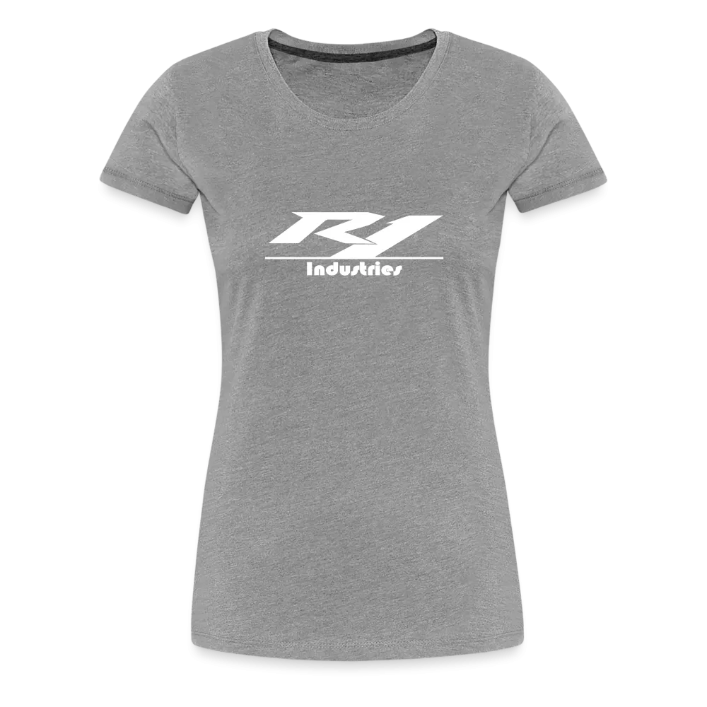 Women’s Premium T-Shirt