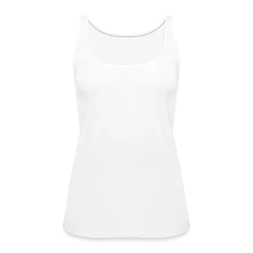 Women’s Premium Tank Top