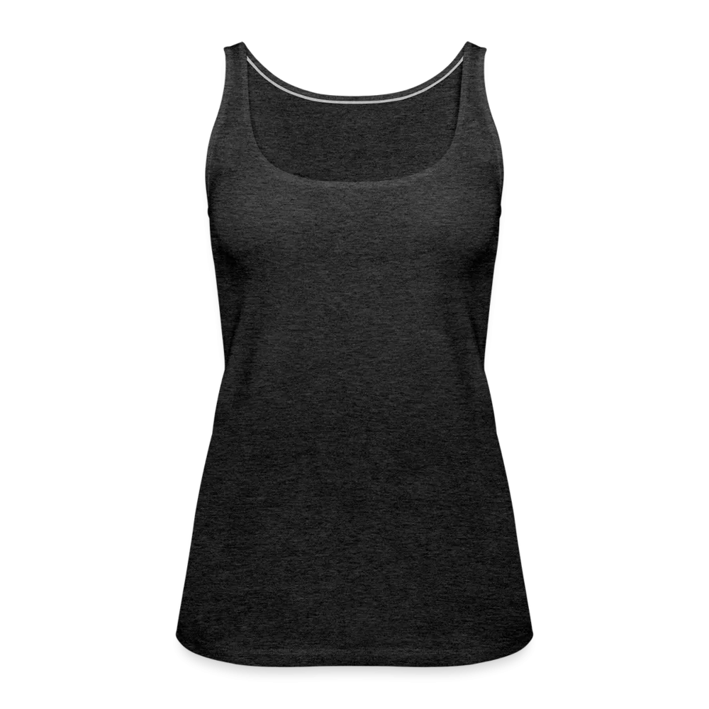 Women’s Premium Tank Top