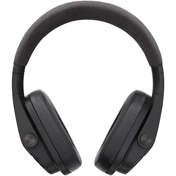 Yamaha YHL700A True Wireless Headphones LIMITED OFFER