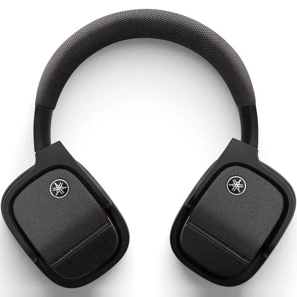 Yamaha YHL700A True Wireless Headphones LIMITED OFFER