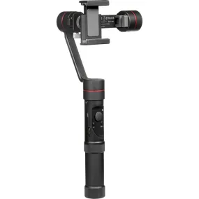 Zhiyun-Tech Smooth-3 3-Axis Handheld Smartphone Gimbal Stabiliser