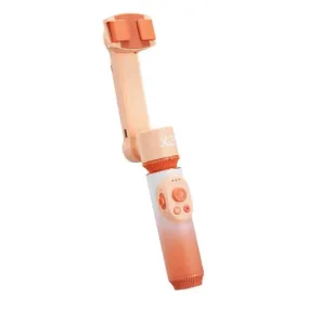 Zhiyun Transmount Smooth-X2 Magnetic Fill Light  (Orange)