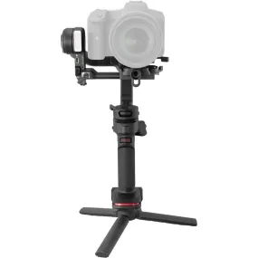 Zhiyun Weebill 3 Handheld Gimbal Stabilizer